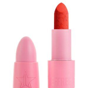 Jeffree Star Cosmetics Velvet Trap Lipstick – Prick (NEW)